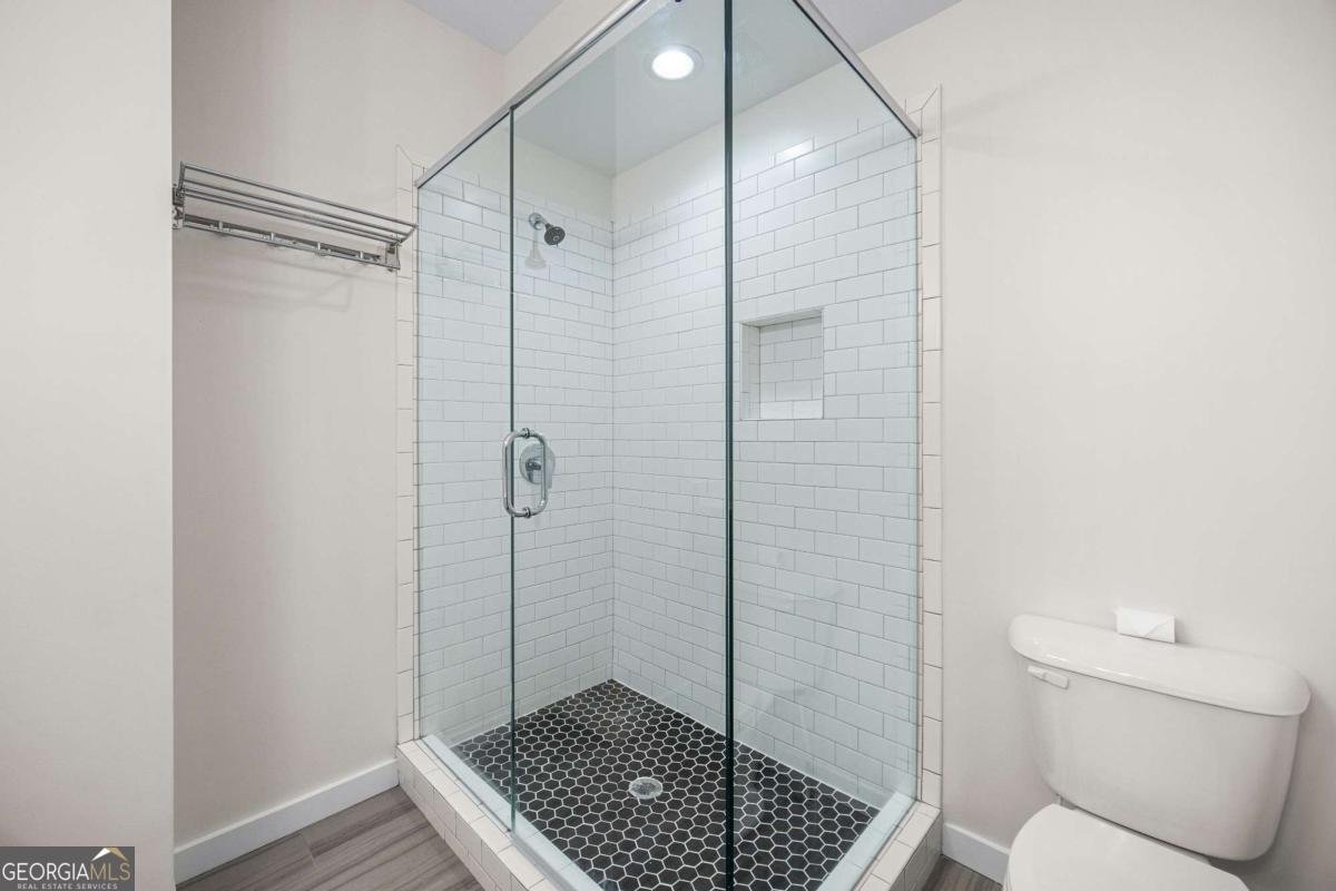 415 Gartrell Street Atlanta - Photo 20