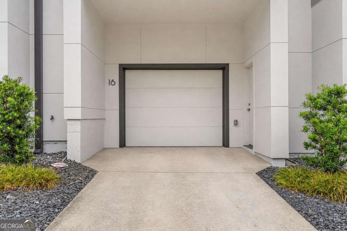 415 Gartrell Street Atlanta - Photo 22