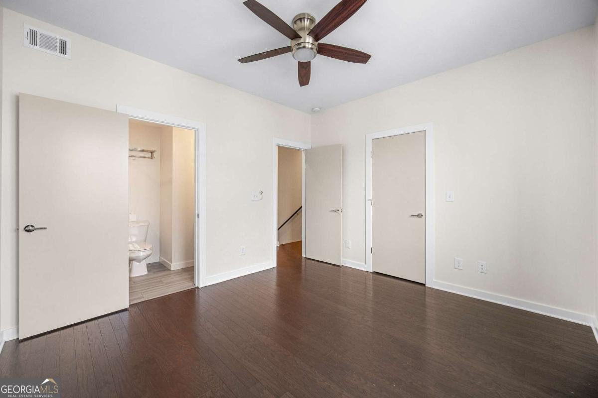 415 Gartrell Street Atlanta - Photo 23