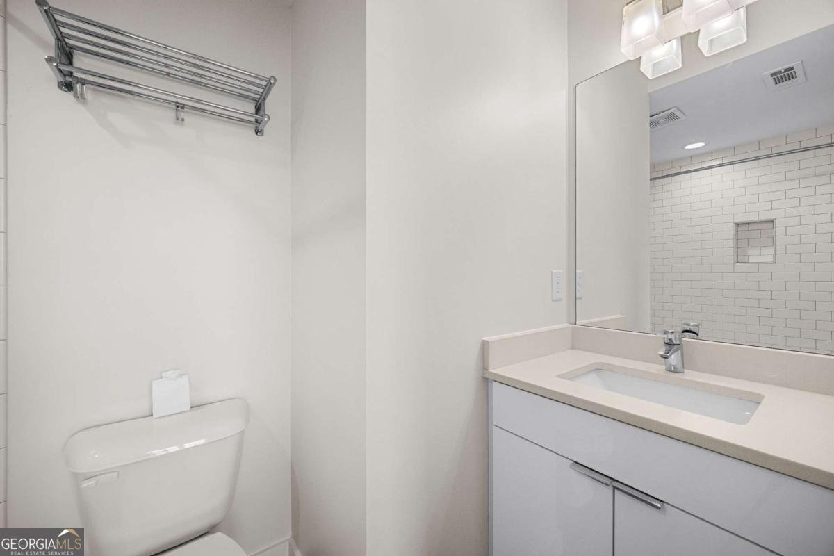 415 Gartrell Street Atlanta - Photo 24