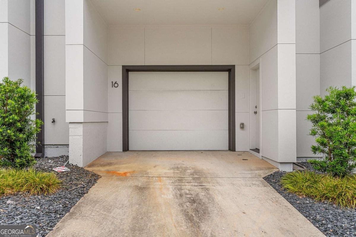 415 Gartrell Street Atlanta - Photo 26