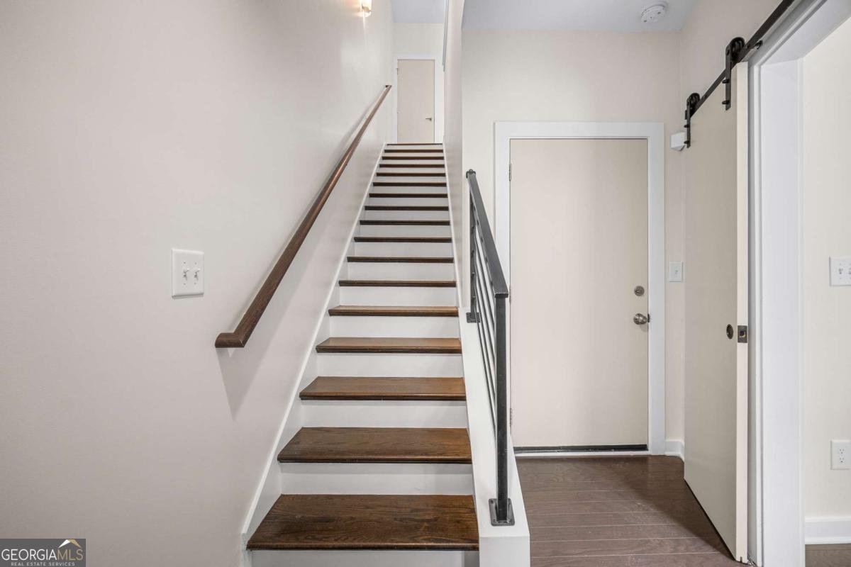 415 Gartrell Street Atlanta - Photo 9