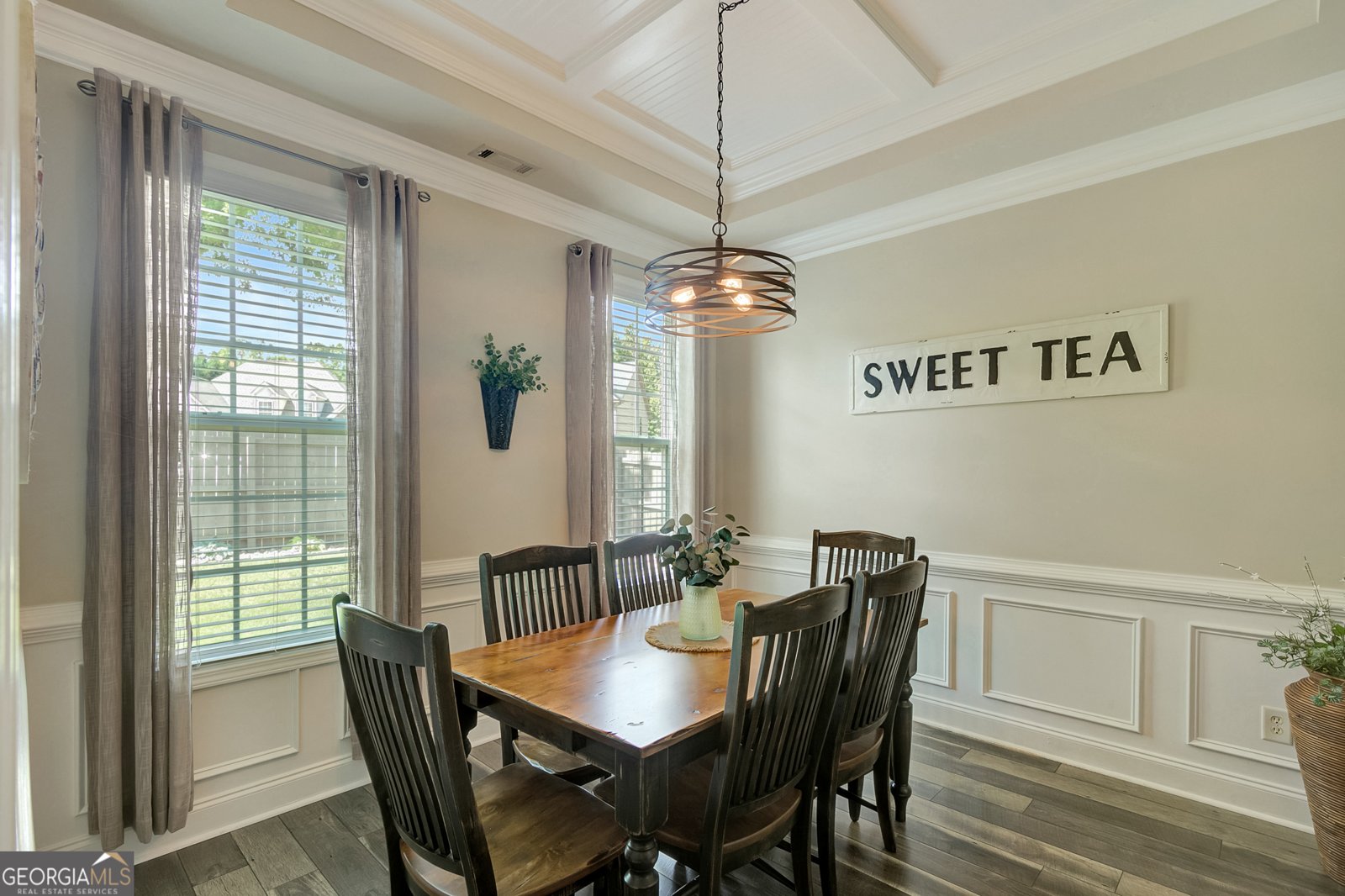 10 Village Park Drive Newnan - Photo 10