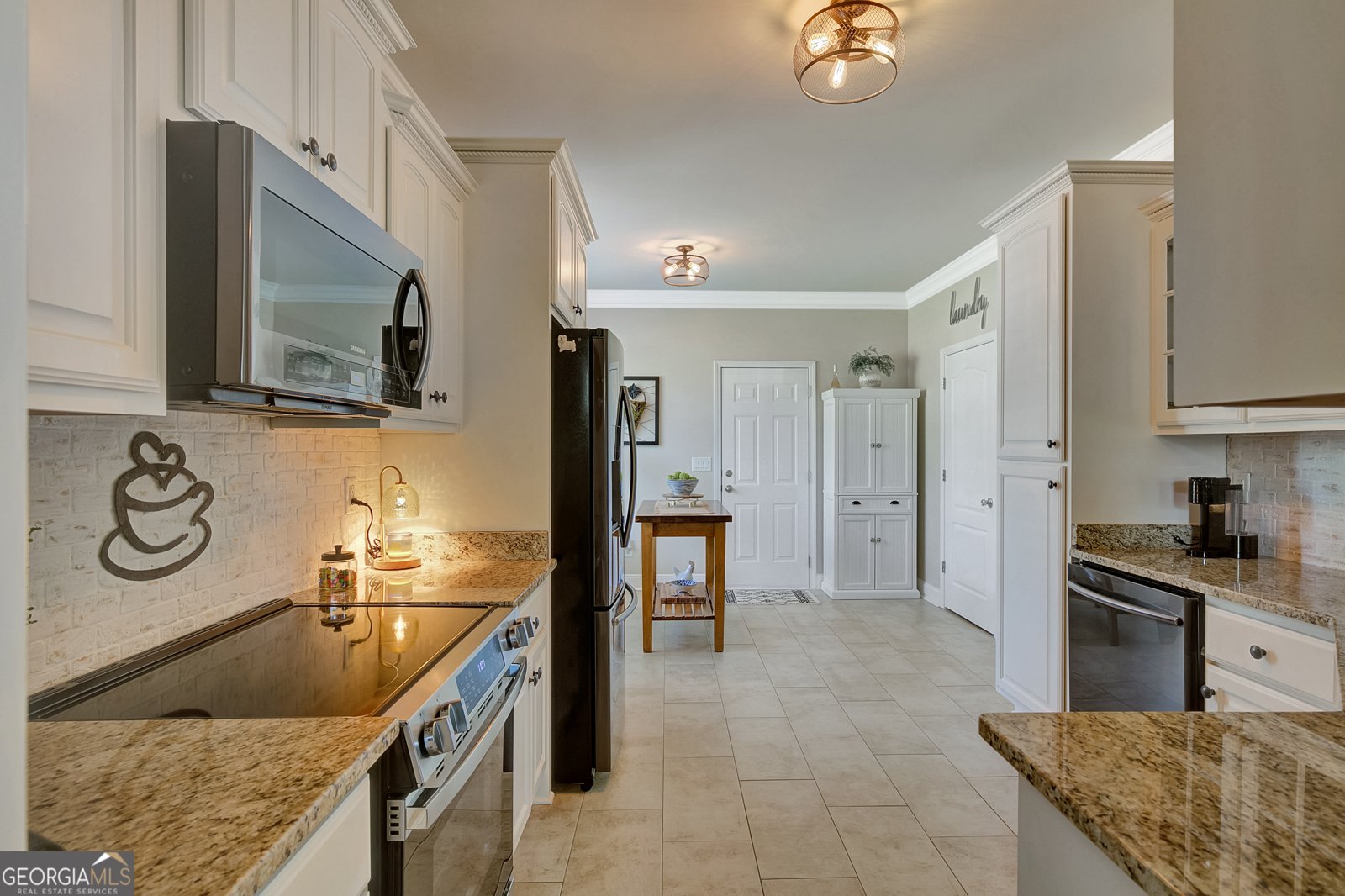 10 Village Park Drive Newnan - Photo 12