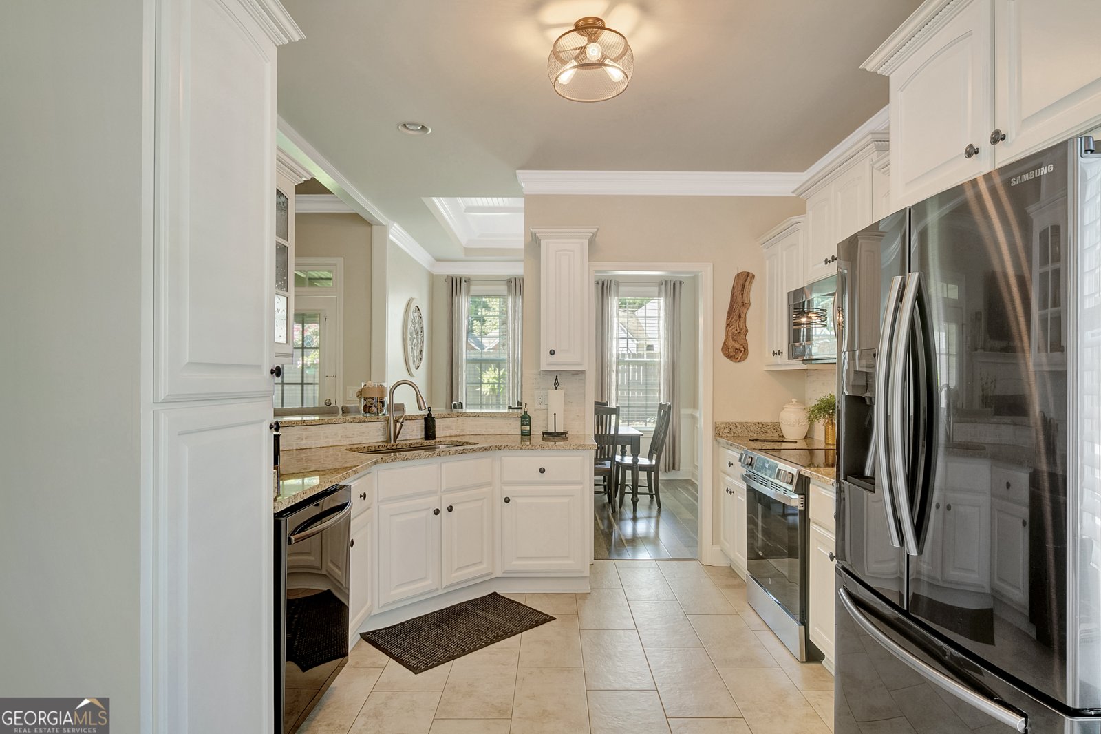 10 Village Park Drive Newnan - Photo 14