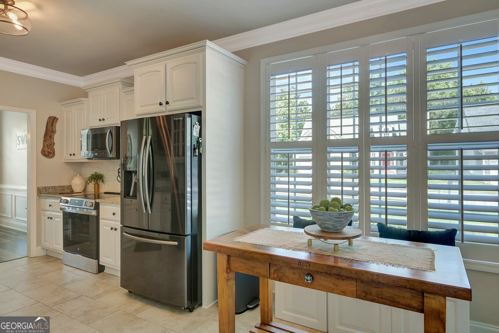 10 Village Park Drive Newnan - Photo 15
