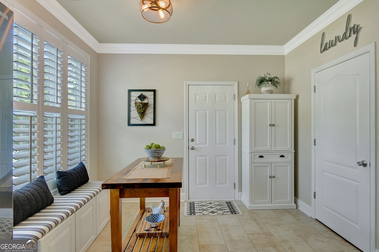 10 Village Park Drive Newnan - Photo 17