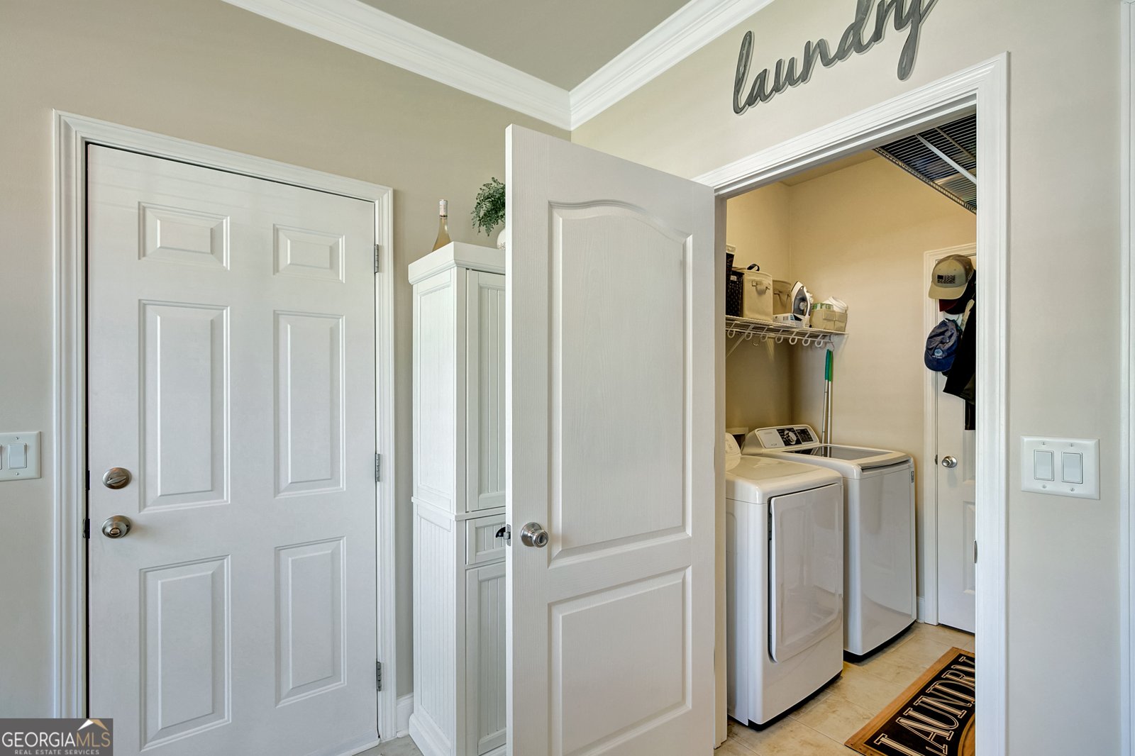 10 Village Park Drive Newnan - Photo 18
