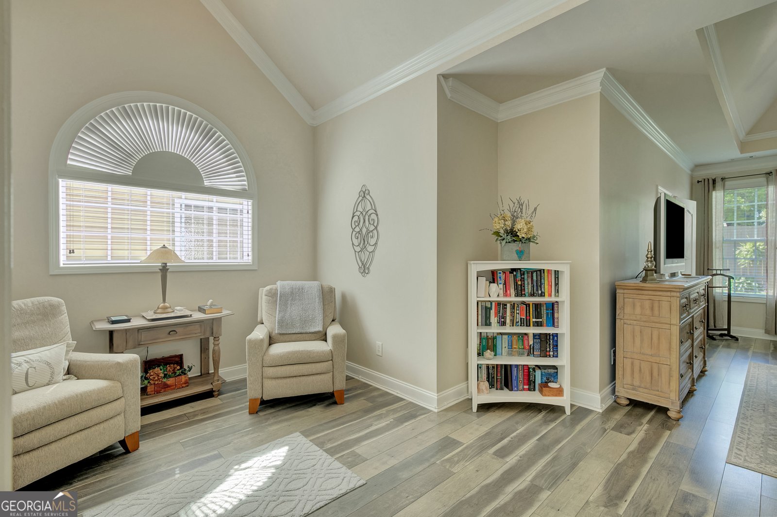 10 Village Park Drive Newnan - Photo 19