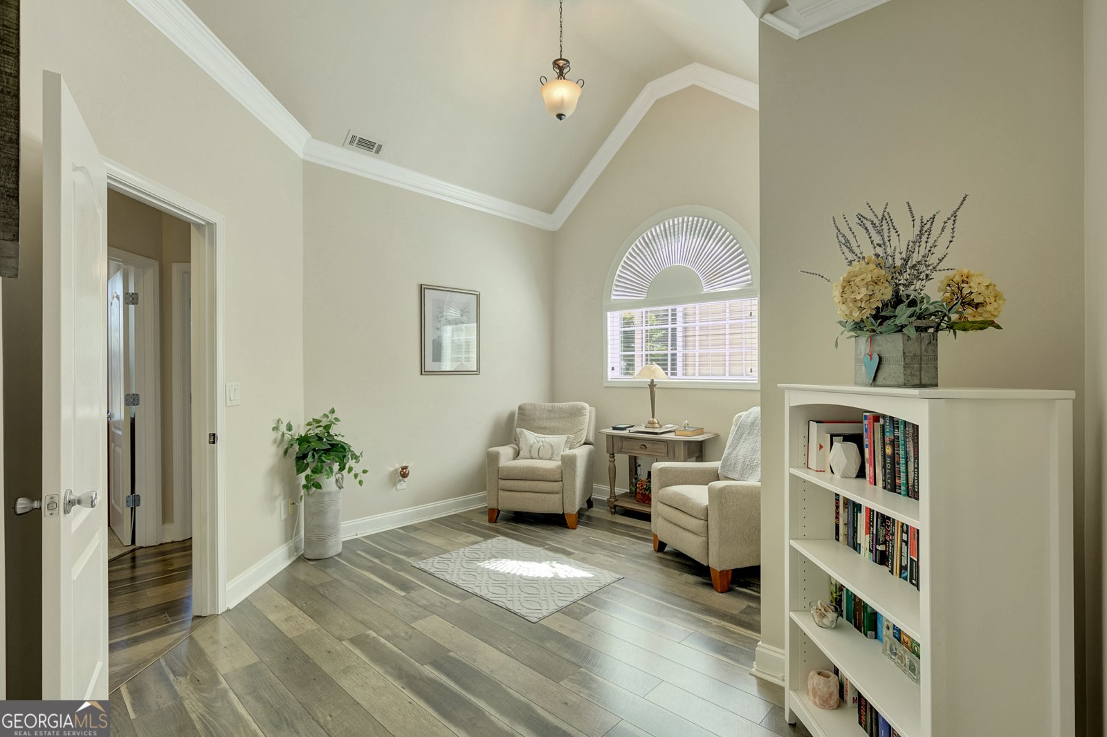 10 Village Park Drive Newnan - Photo 20