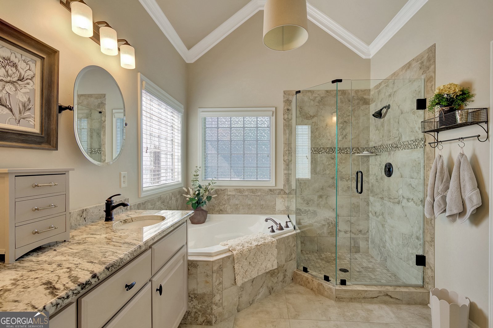 10 Village Park Drive Newnan - Photo 26