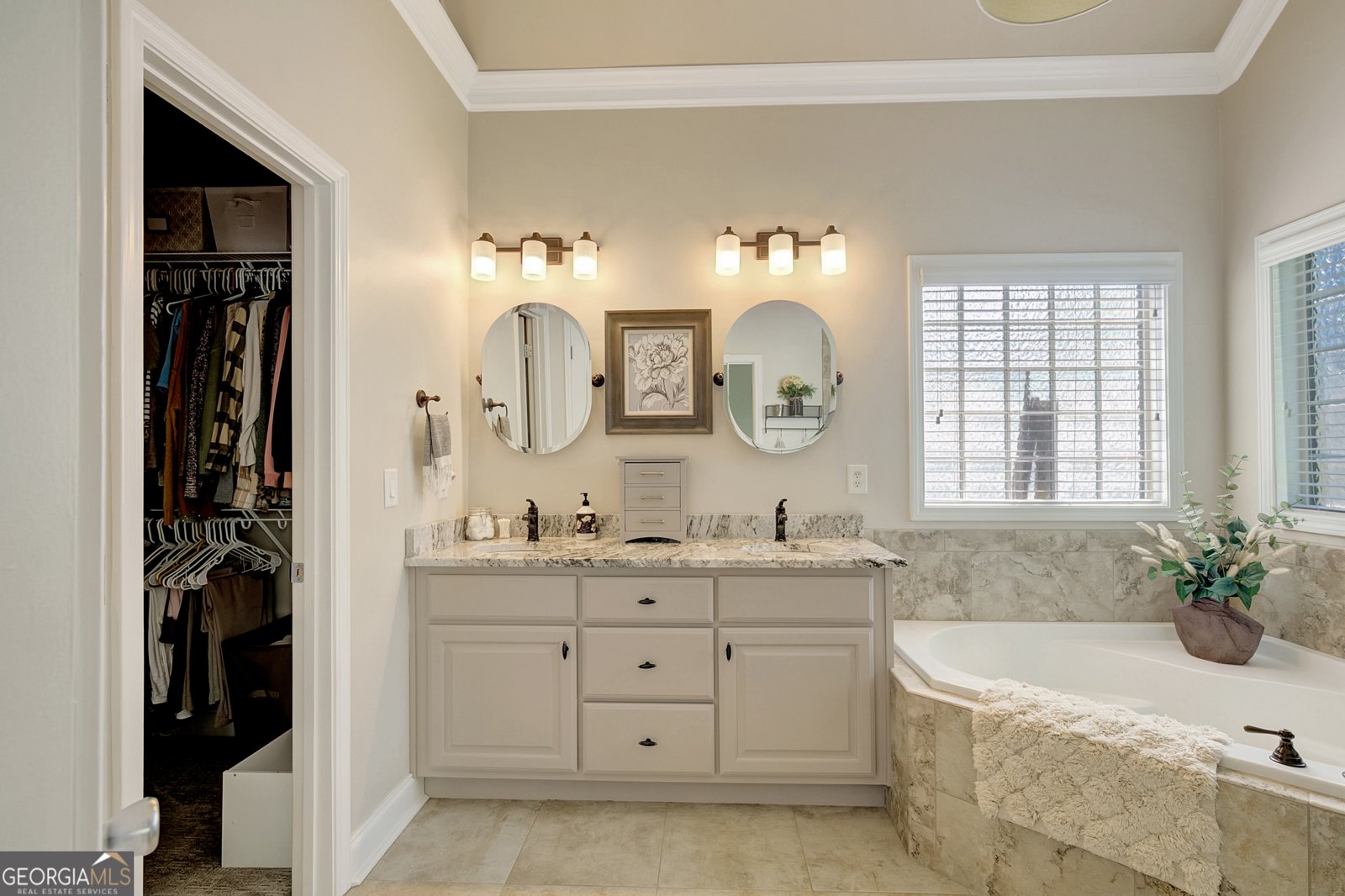10 Village Park Drive Newnan - Photo 27