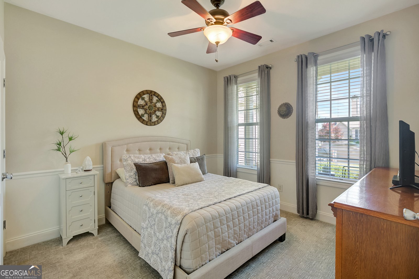 10 Village Park Drive Newnan - Photo 29