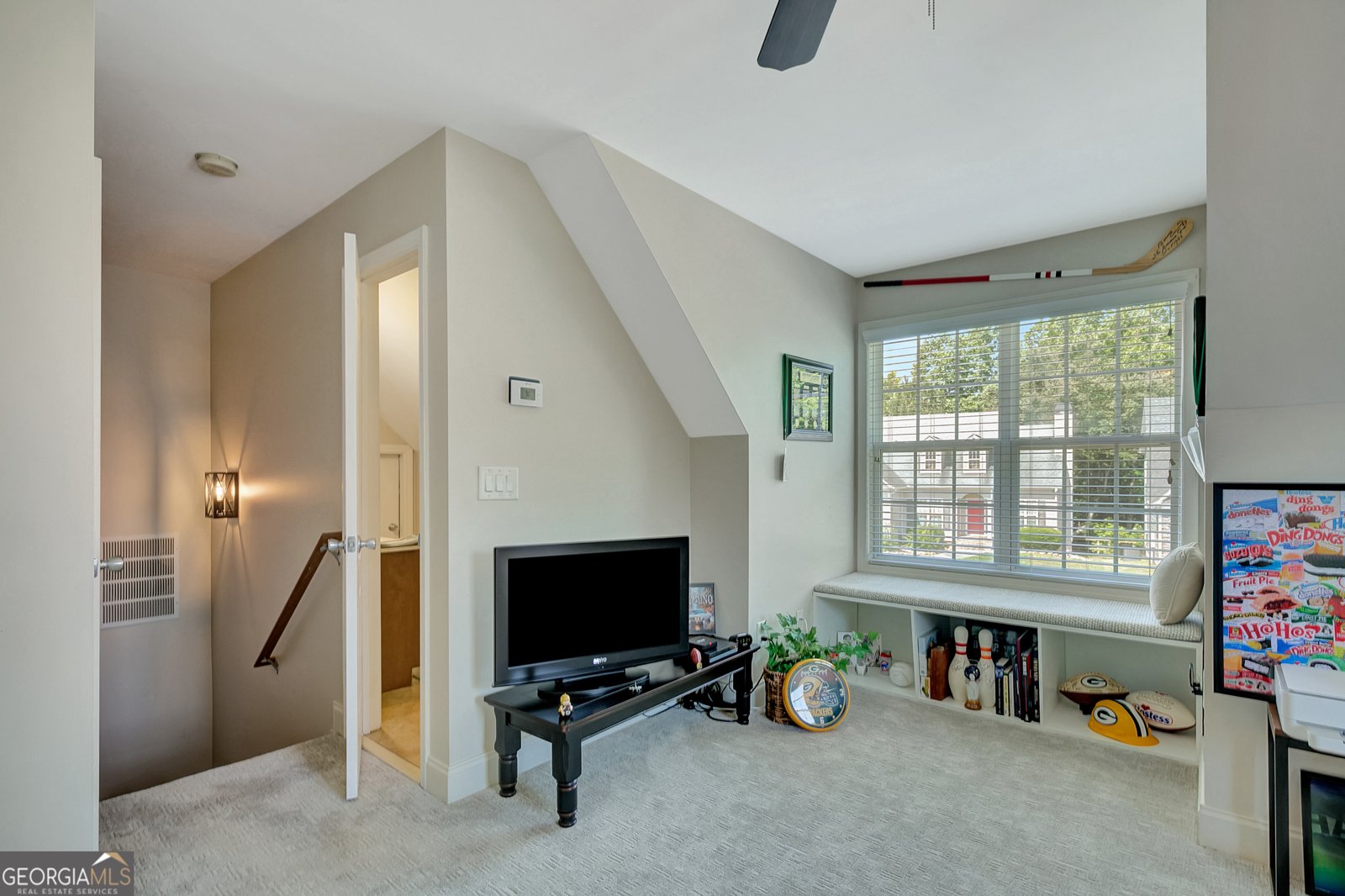 10 Village Park Drive Newnan - Photo 32