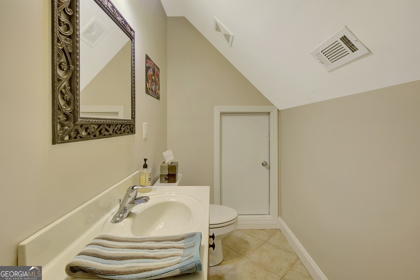10 Village Park Drive Newnan - Photo 33