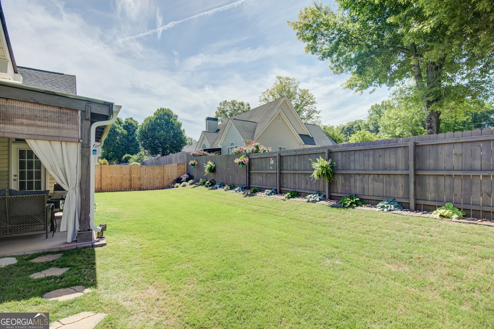 10 Village Park Drive Newnan - Photo 37