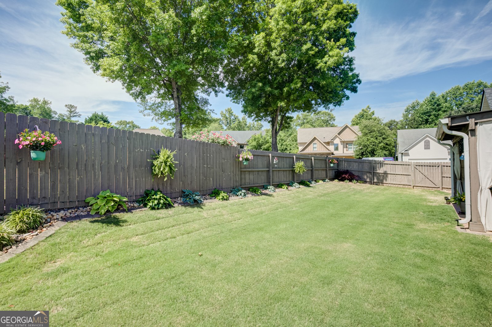 10 Village Park Drive Newnan - Photo 40