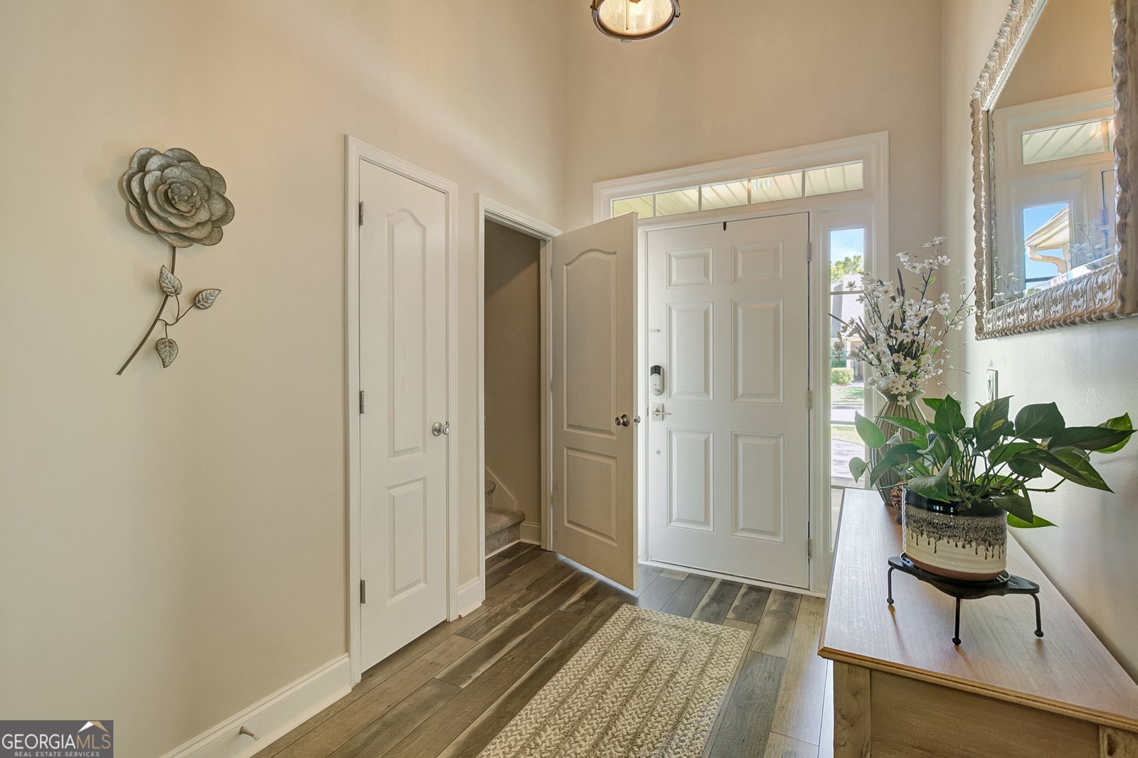 10 Village Park Drive Newnan - Photo 7
