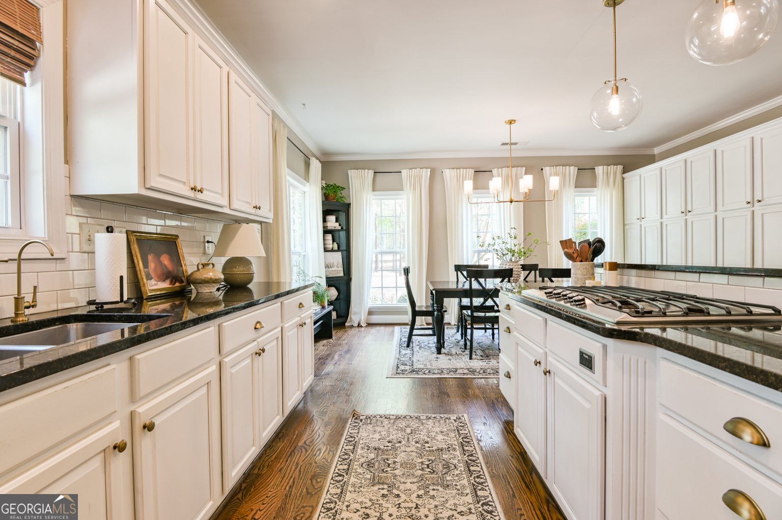 110 Nicklaus Circle Social Circle - Photo 13