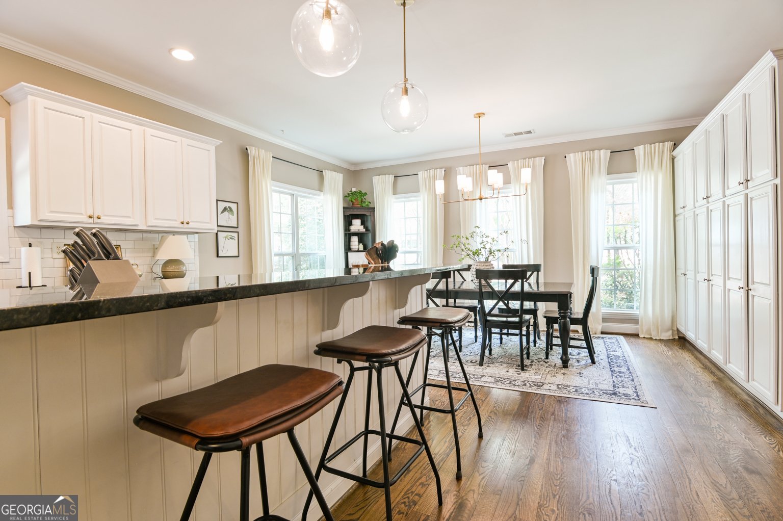 110 Nicklaus Circle Social Circle - Photo 14