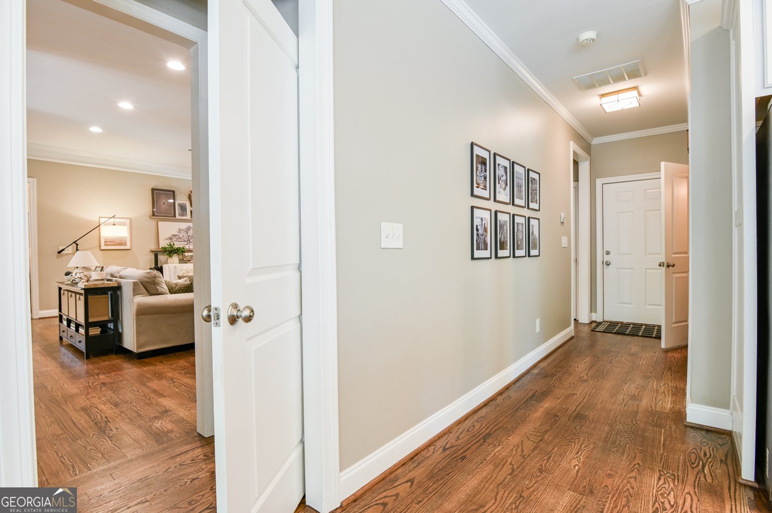 110 Nicklaus Circle Social Circle - Photo 17