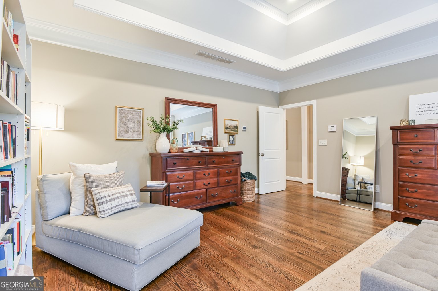 110 Nicklaus Circle Social Circle - Photo 24