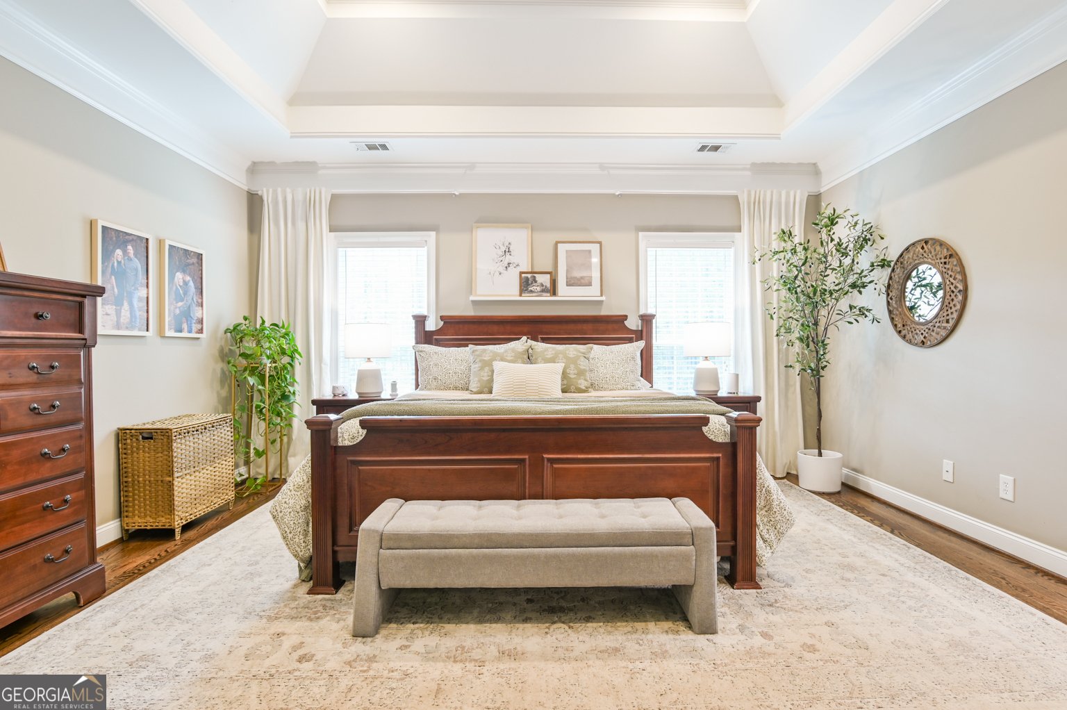 110 Nicklaus Circle Social Circle - Photo 25