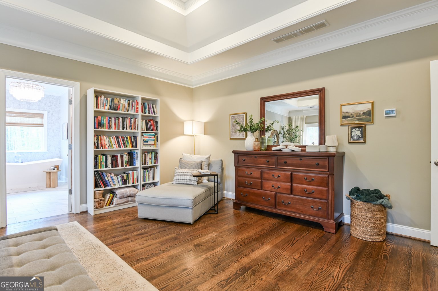 110 Nicklaus Circle Social Circle - Photo 26
