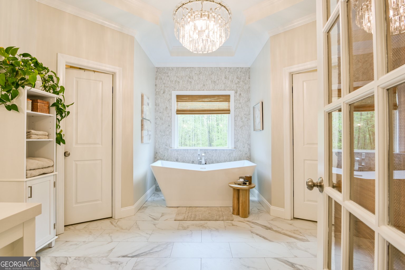 110 Nicklaus Circle Social Circle - Photo 27