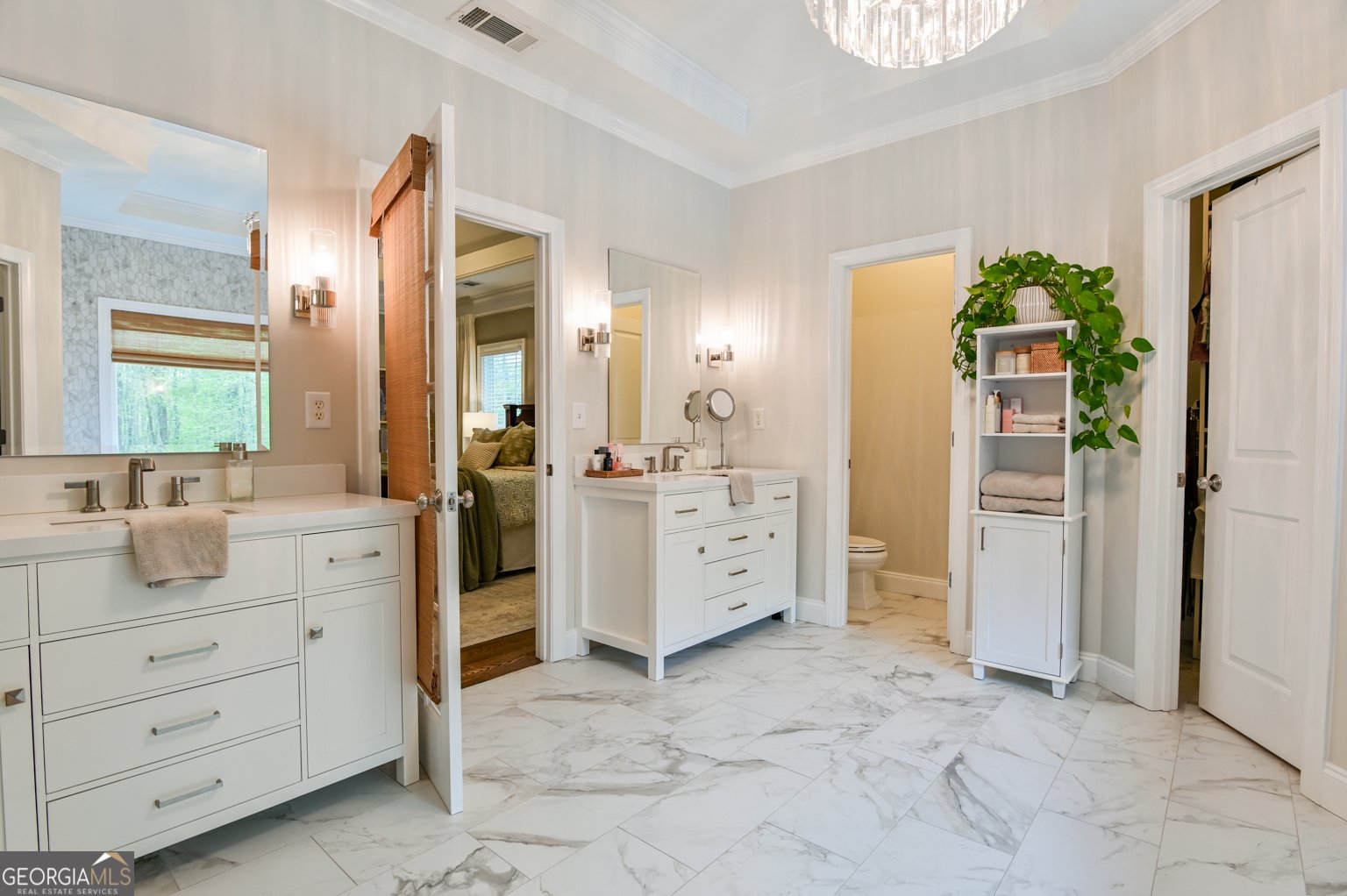 110 Nicklaus Circle Social Circle - Photo 29