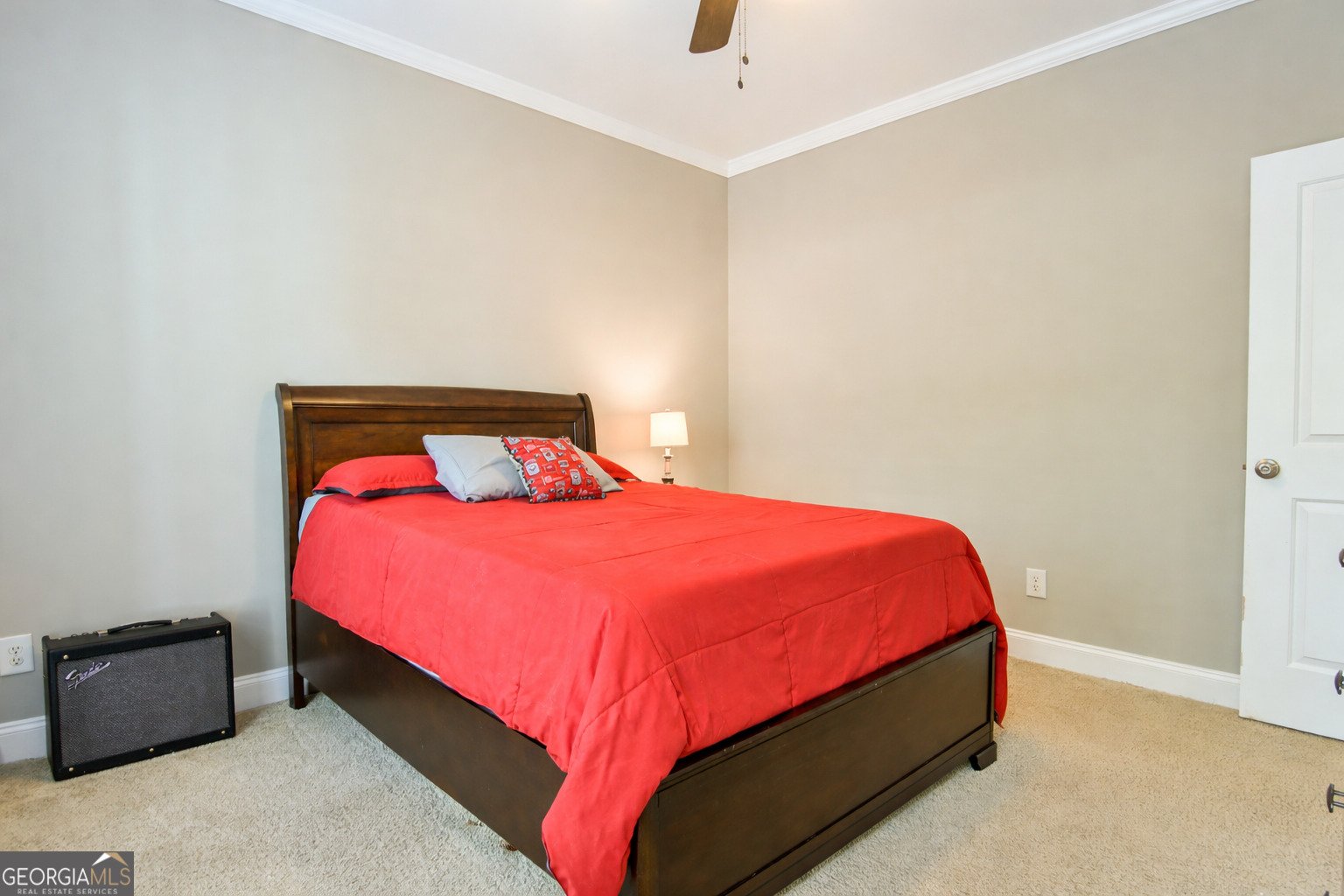 110 Nicklaus Circle Social Circle - Photo 36