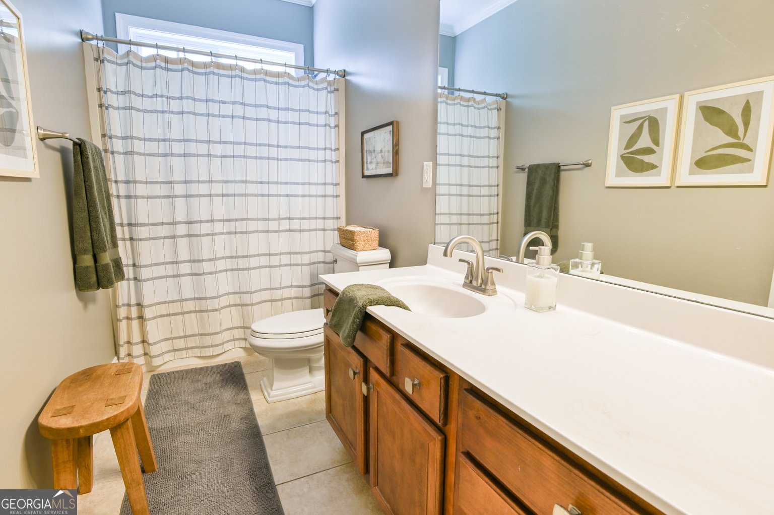 110 Nicklaus Circle Social Circle - Photo 41