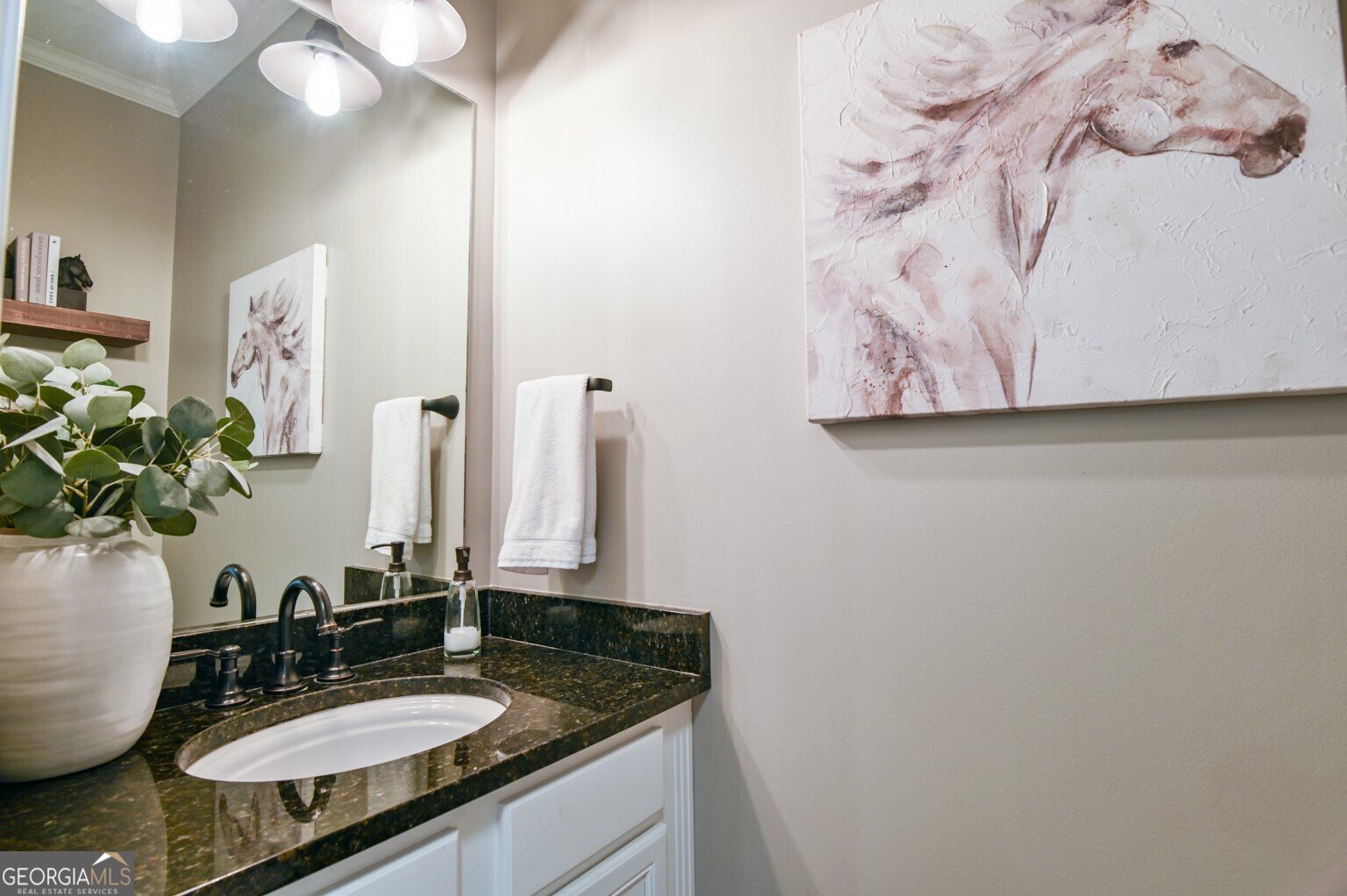 110 Nicklaus Circle Social Circle - Photo 46