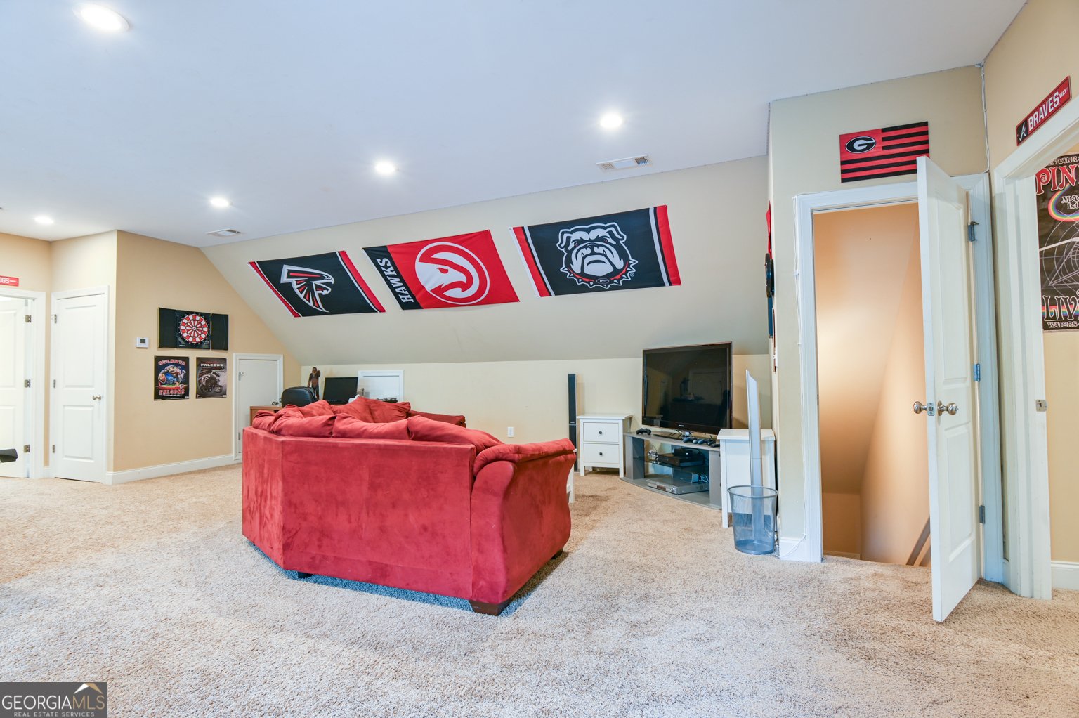 110 Nicklaus Circle Social Circle - Photo 47