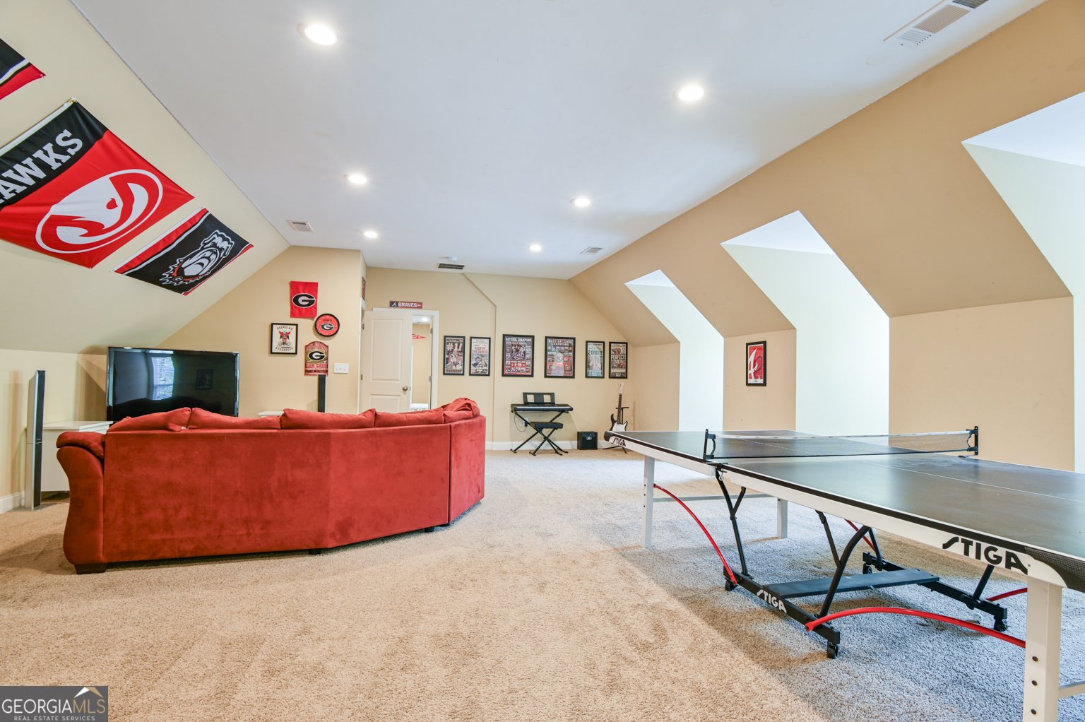 110 Nicklaus Circle Social Circle - Photo 48