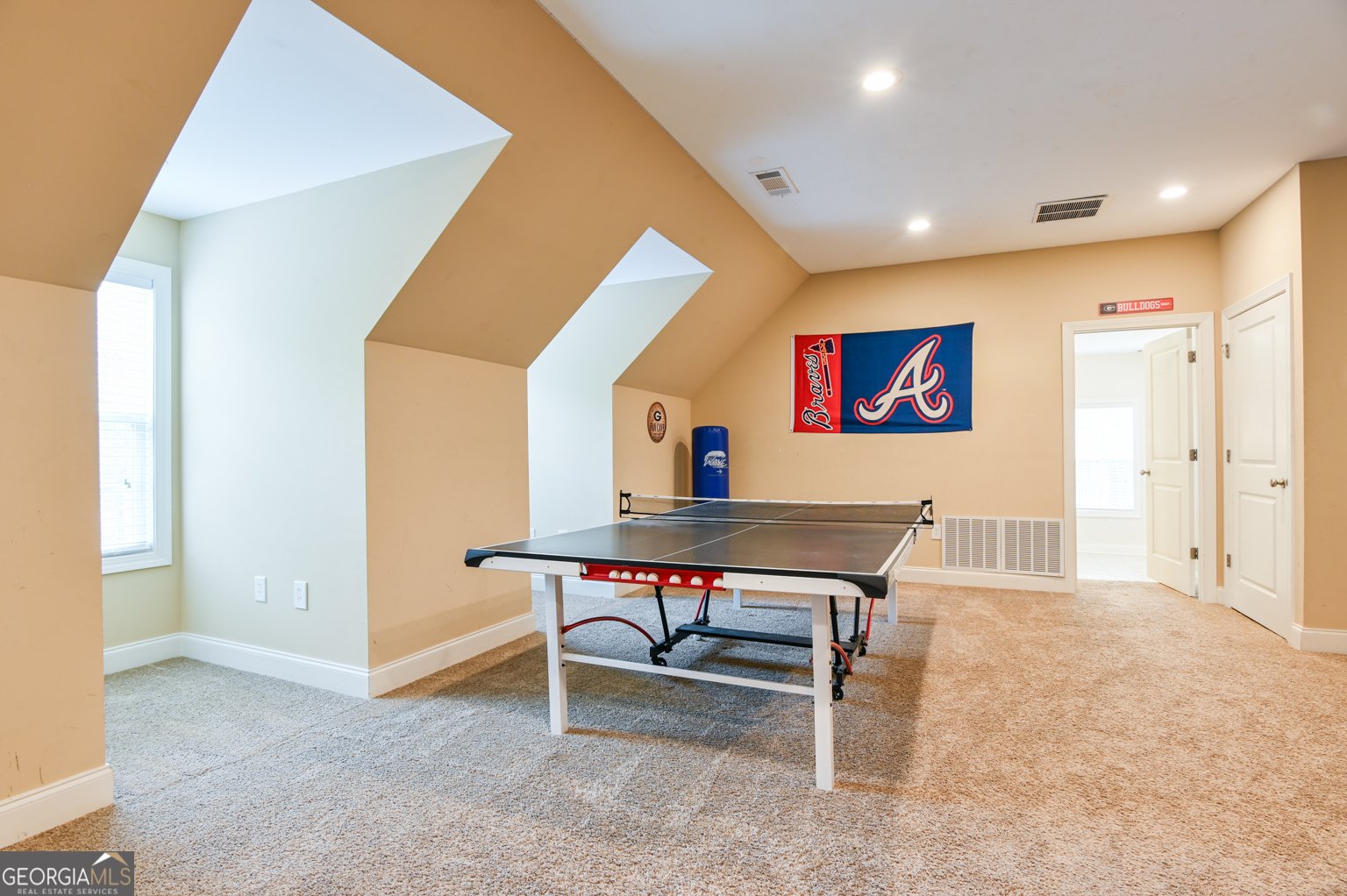 110 Nicklaus Circle Social Circle - Photo 49