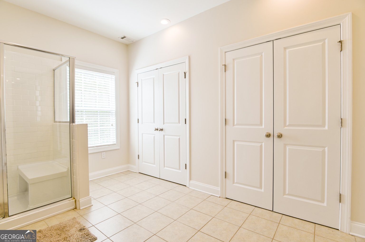 110 Nicklaus Circle Social Circle - Photo 51