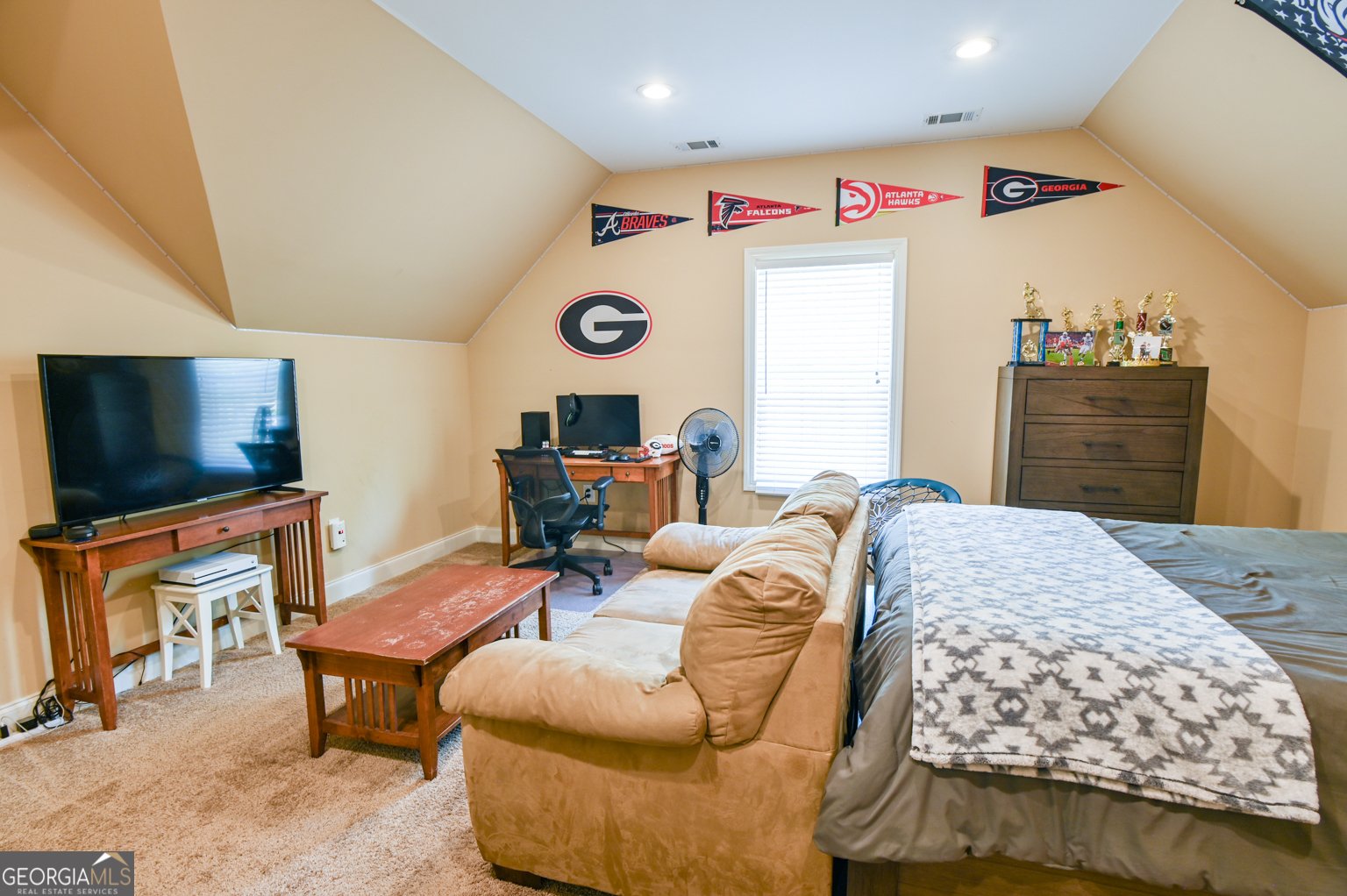 110 Nicklaus Circle Social Circle - Photo 53