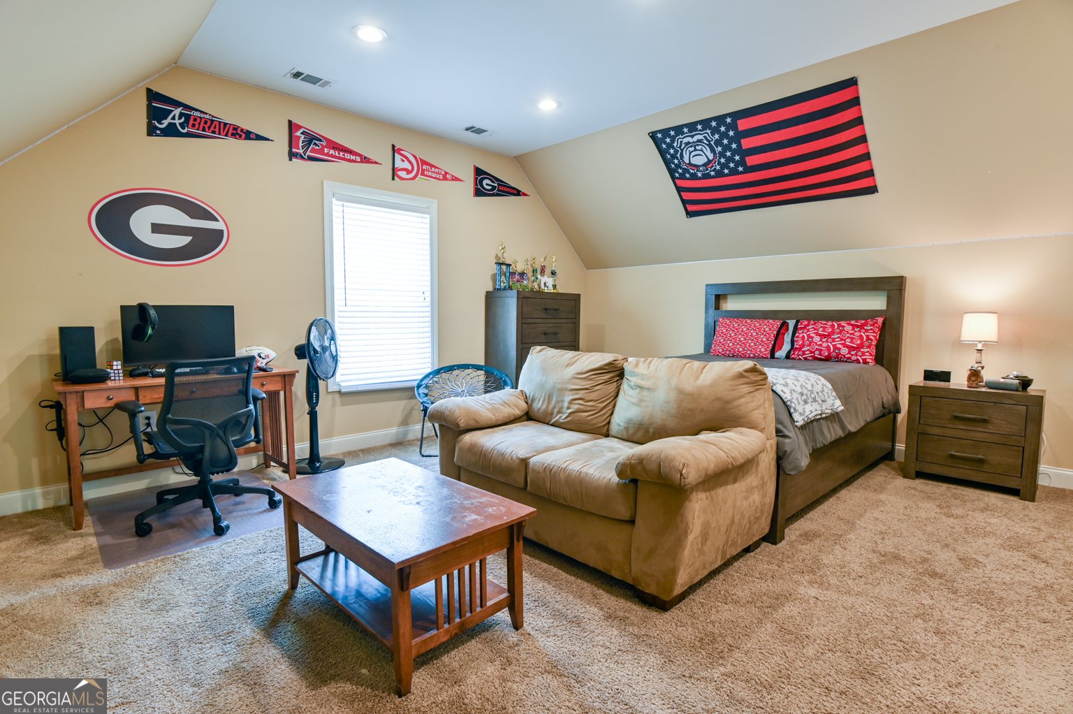 110 Nicklaus Circle Social Circle - Photo 54