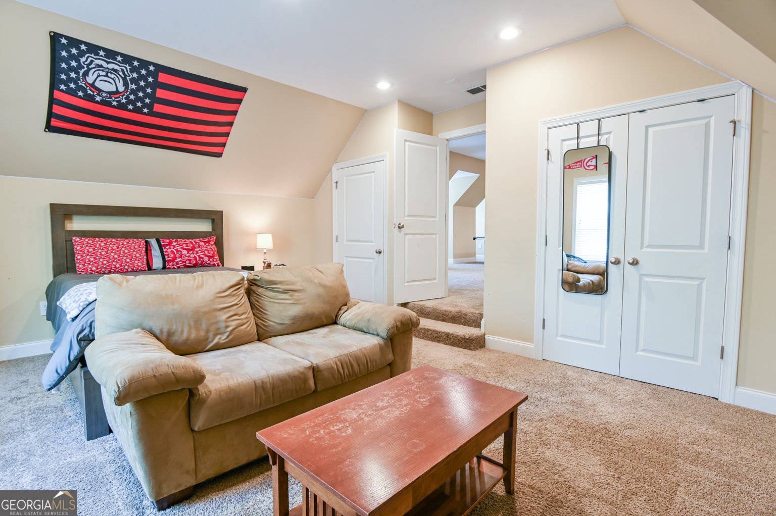 110 Nicklaus Circle Social Circle - Photo 55