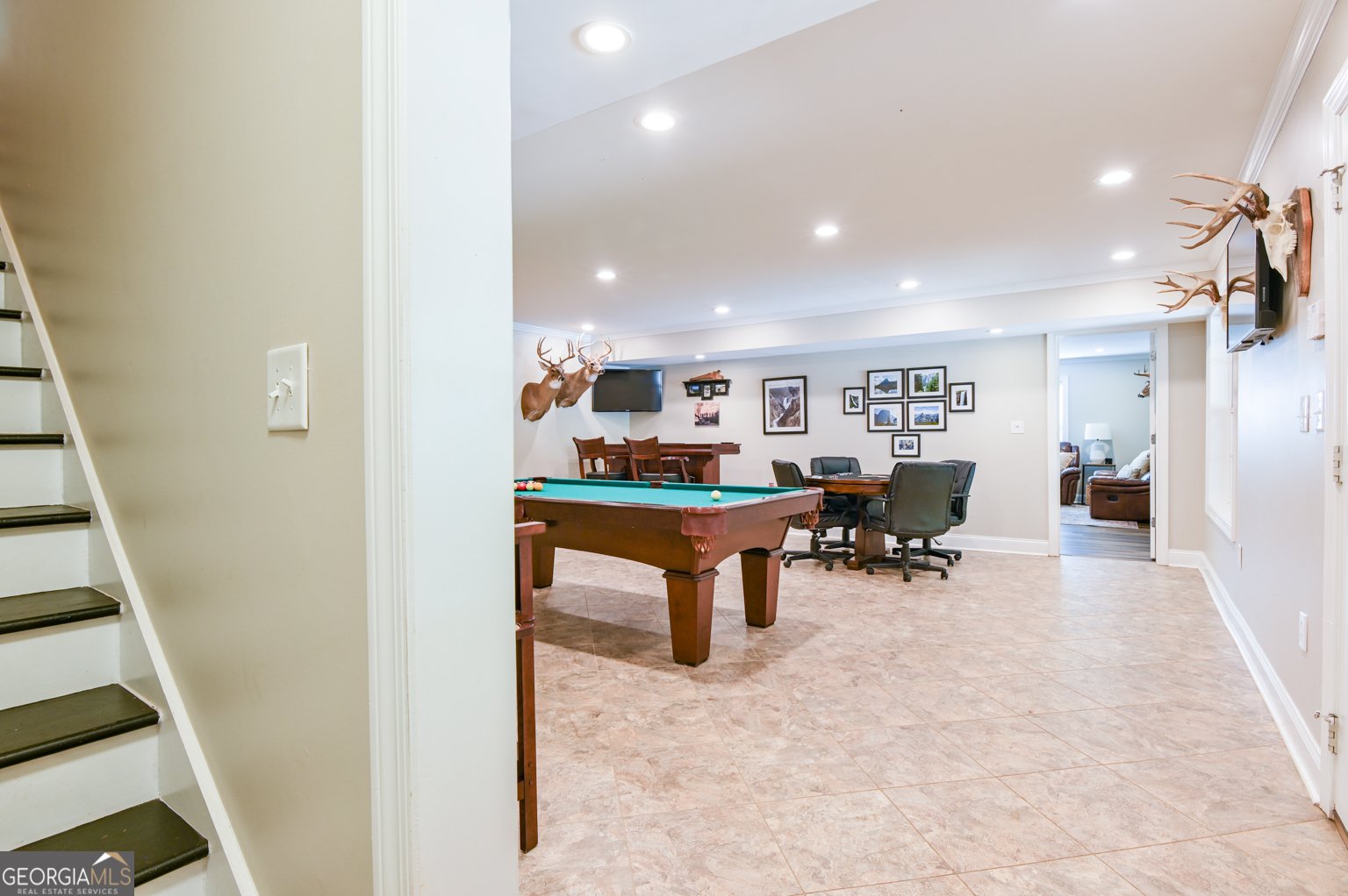 110 Nicklaus Circle Social Circle - Photo 56