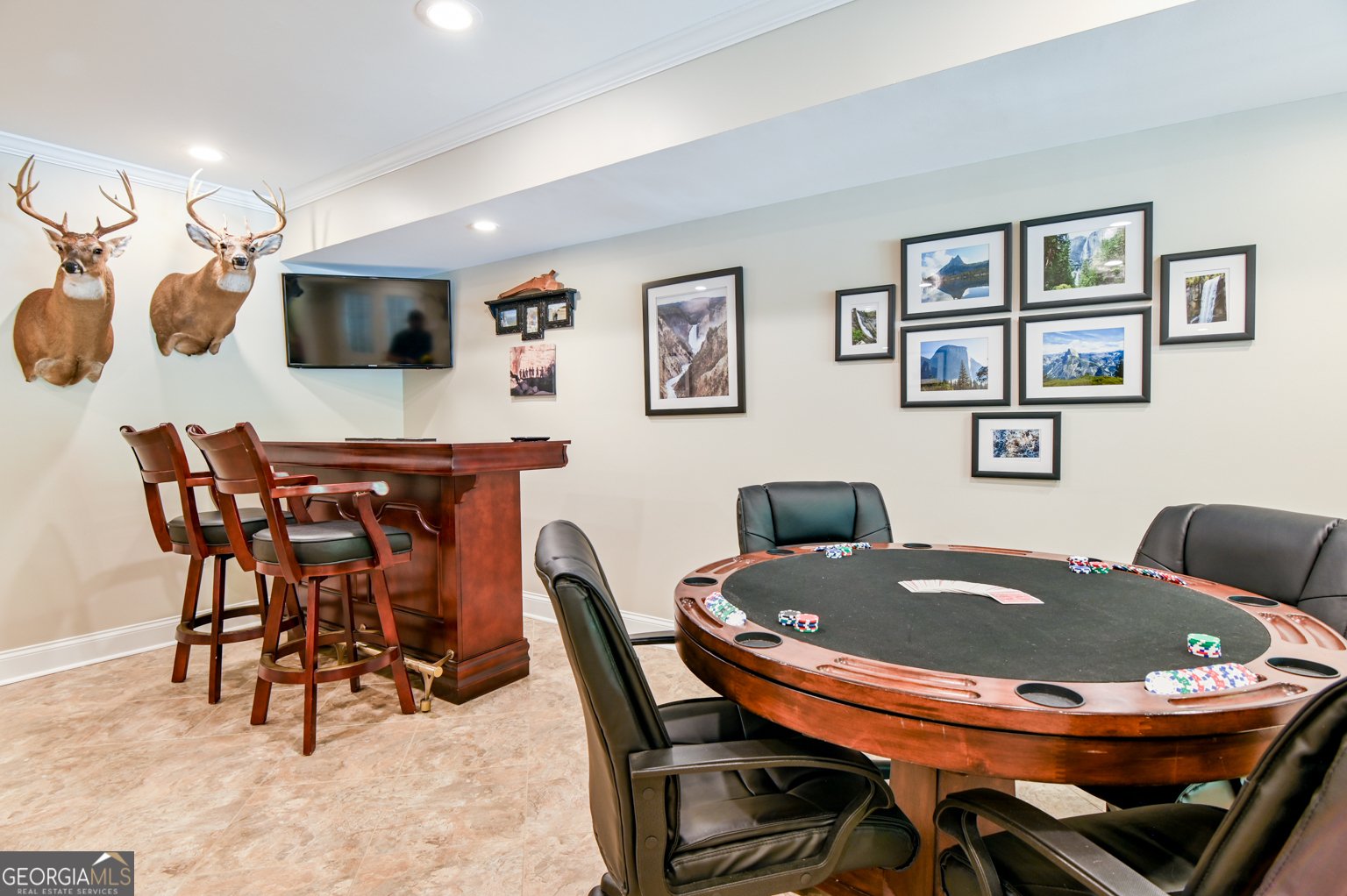110 Nicklaus Circle Social Circle - Photo 57