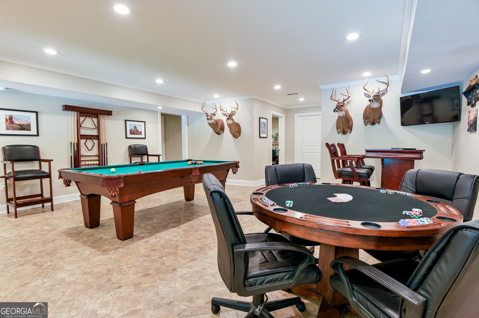 110 Nicklaus Circle Social Circle - Photo 58