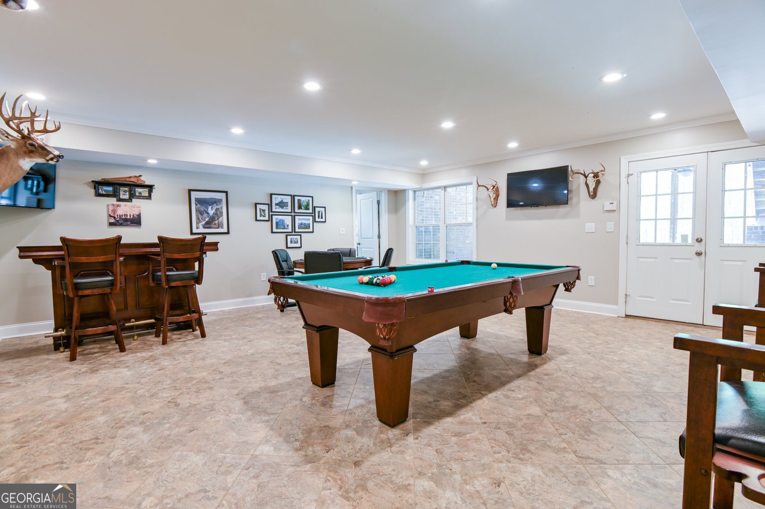110 Nicklaus Circle Social Circle - Photo 59
