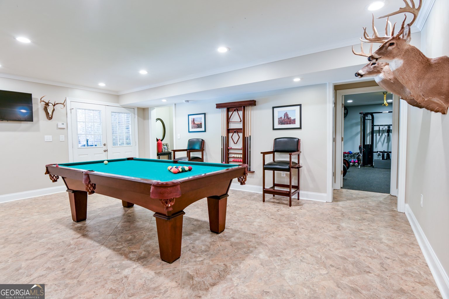 110 Nicklaus Circle Social Circle - Photo 60