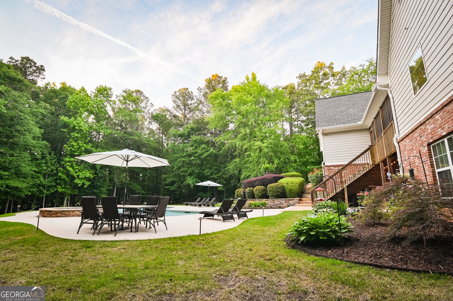 110 Nicklaus Circle Social Circle - Photo 81