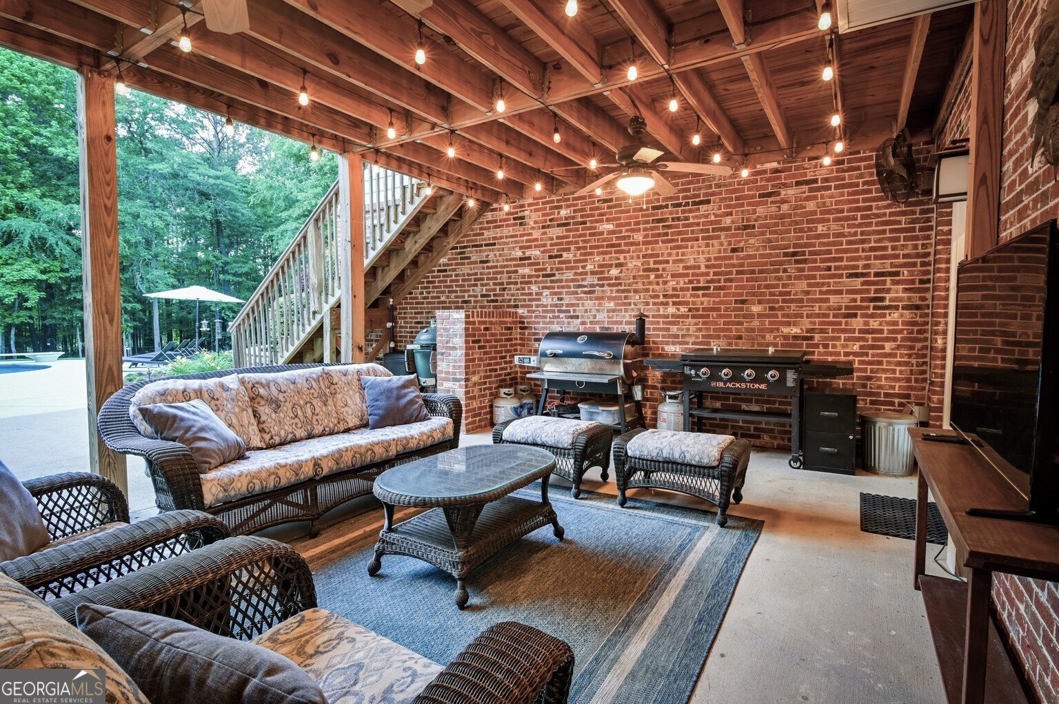 110 Nicklaus Circle Social Circle - Photo 84