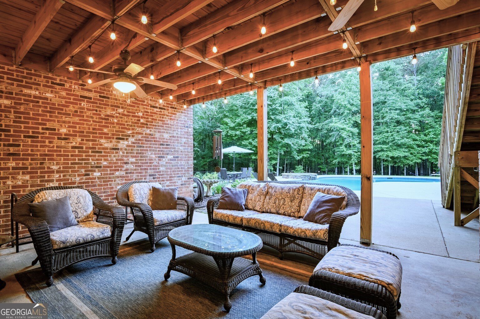 110 Nicklaus Circle Social Circle - Photo 85