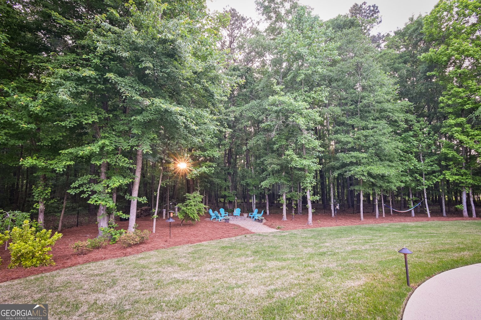 110 Nicklaus Circle Social Circle - Photo 95