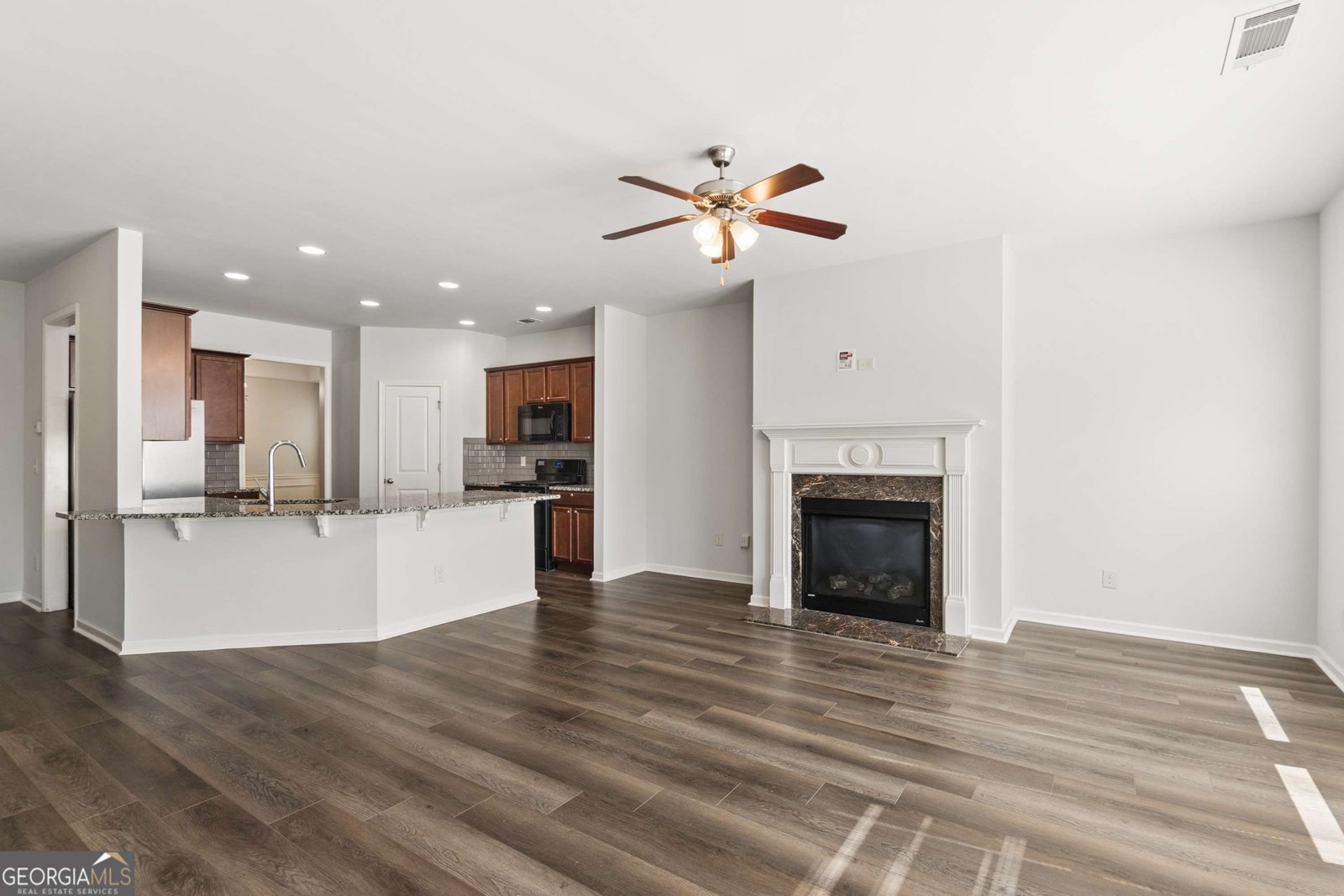 4960 Ducote Trail Alpharetta - Photo 11